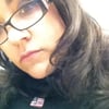 Monica C.