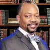 Anthony J.